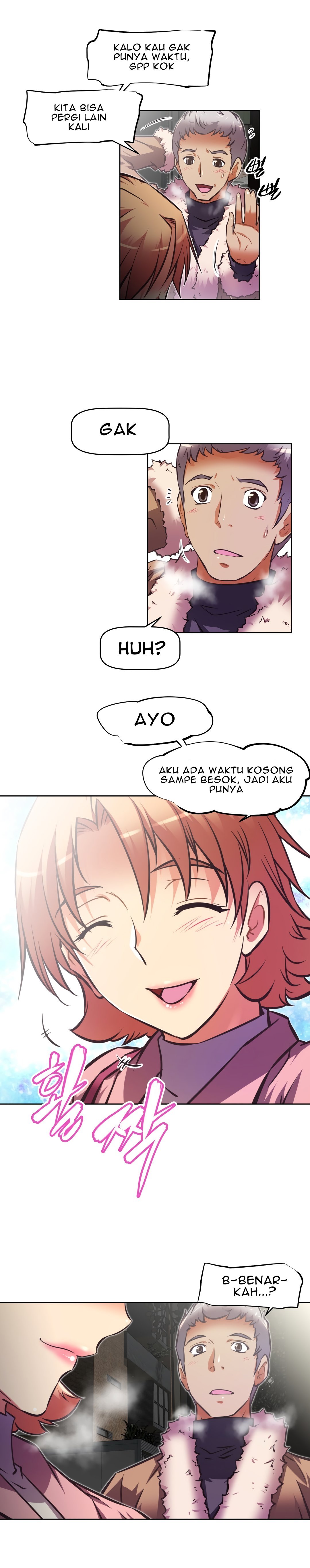 image-komik-brawling-go-chapter-134-22/34