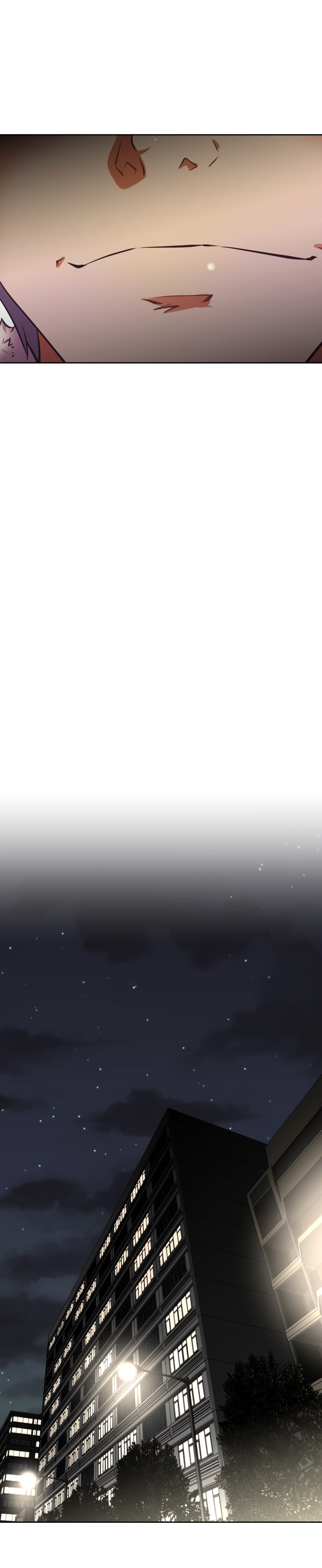 image-komik-brawling-go-chapter-134-23/34