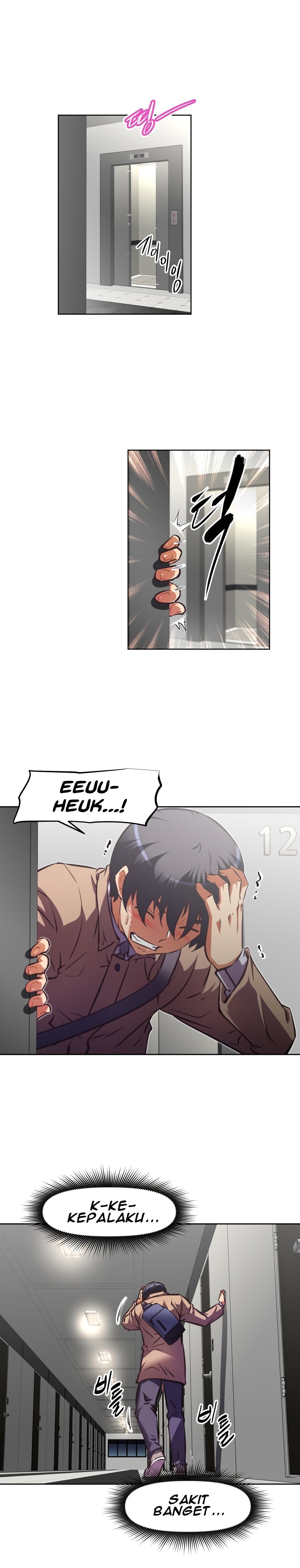 image-komik-brawling-go-chapter-134-24/34