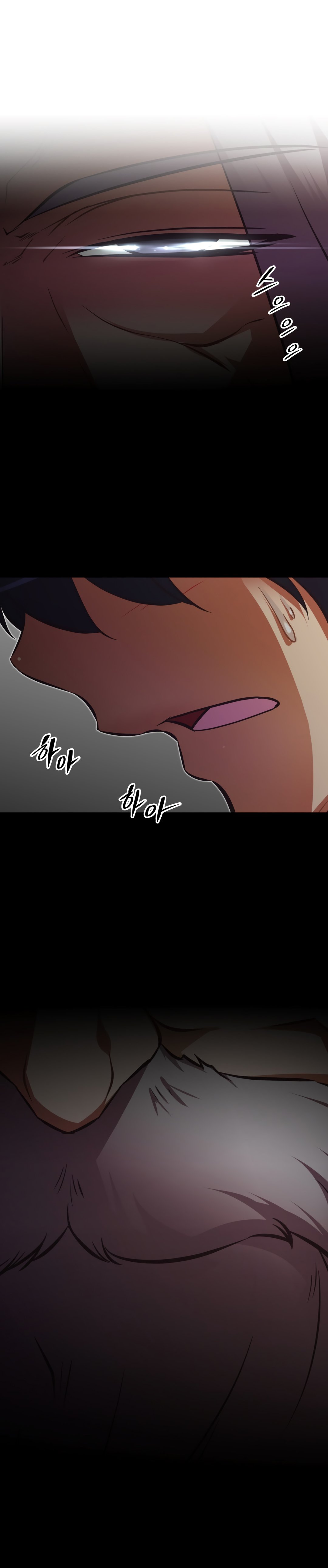 image-komik-brawling-go-chapter-134-26/34