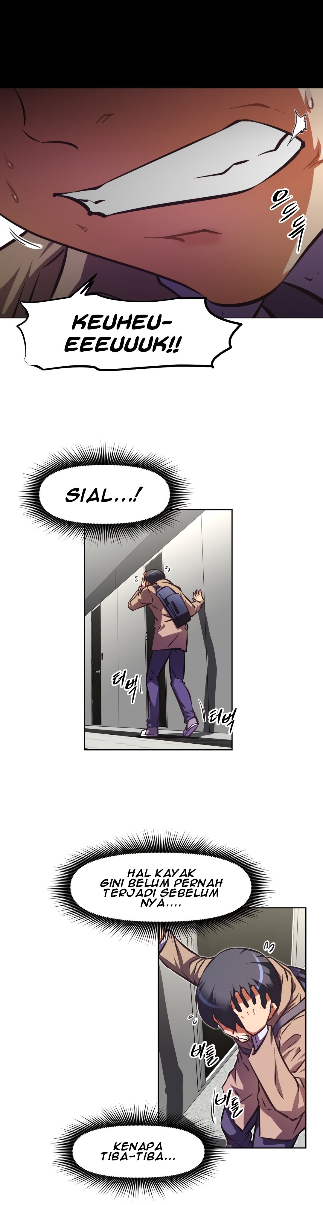 image-komik-brawling-go-chapter-134-27/34