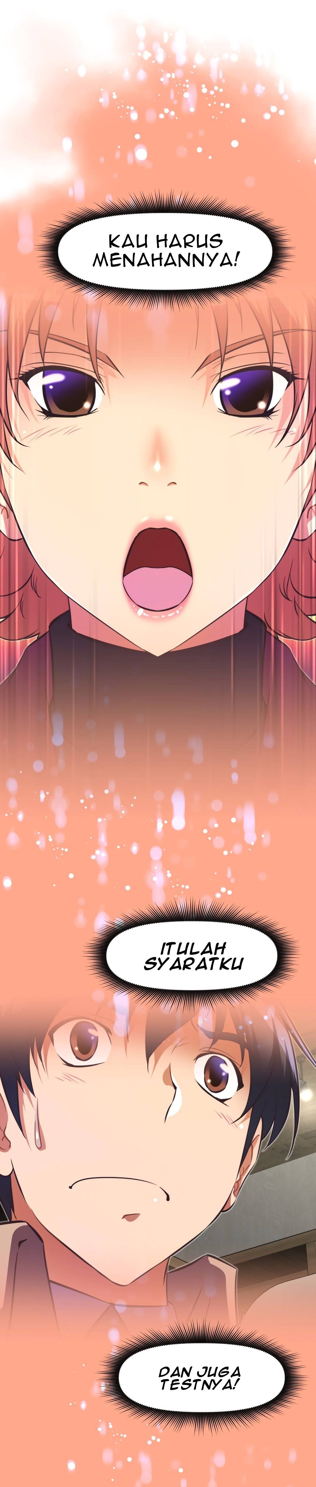 image-komik-brawling-go-chapter-134-28/34