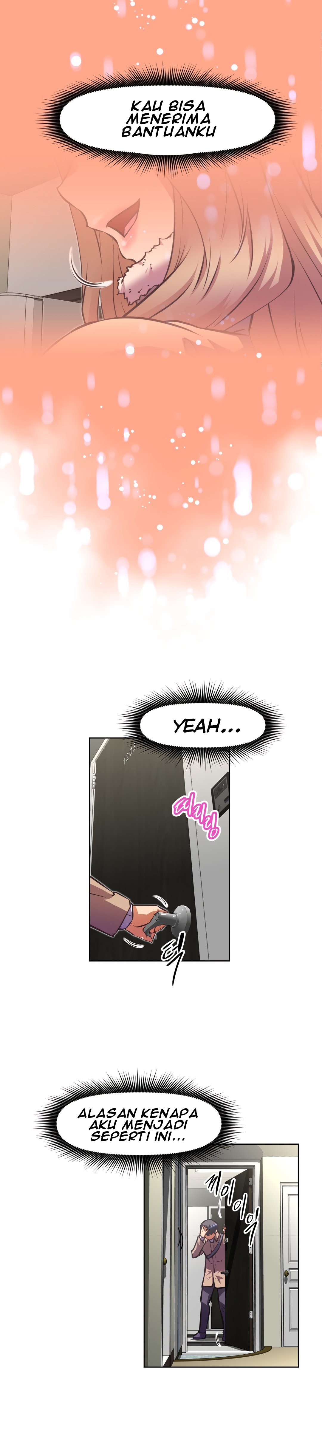 image-komik-brawling-go-chapter-134-30/34