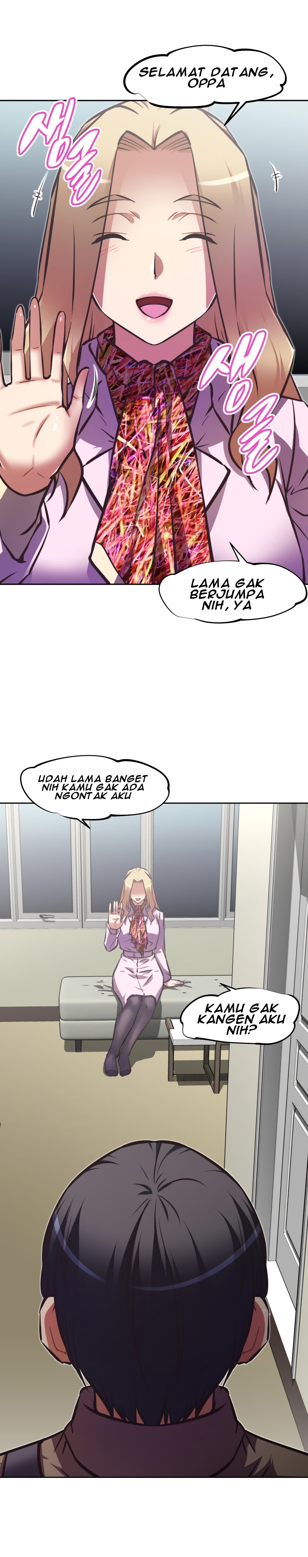 image-komik-brawling-go-chapter-134-31/34