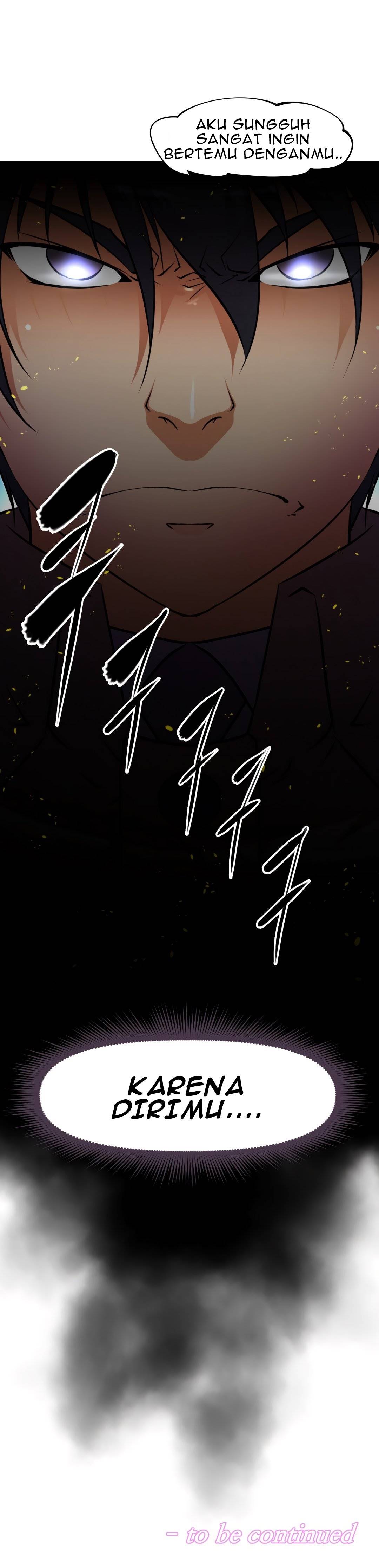 image-komik-brawling-go-chapter-134-32/34