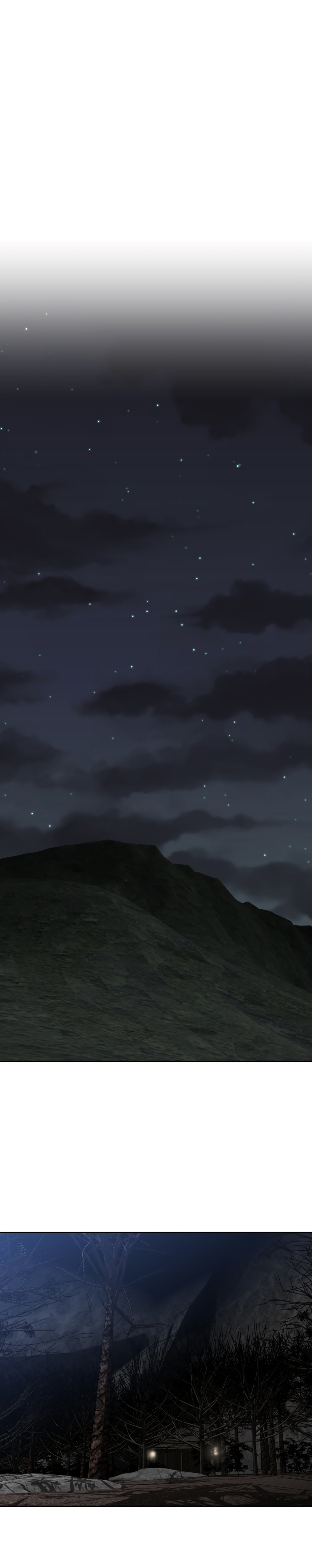 image-komik-brawling-go-chapter-136-0/32