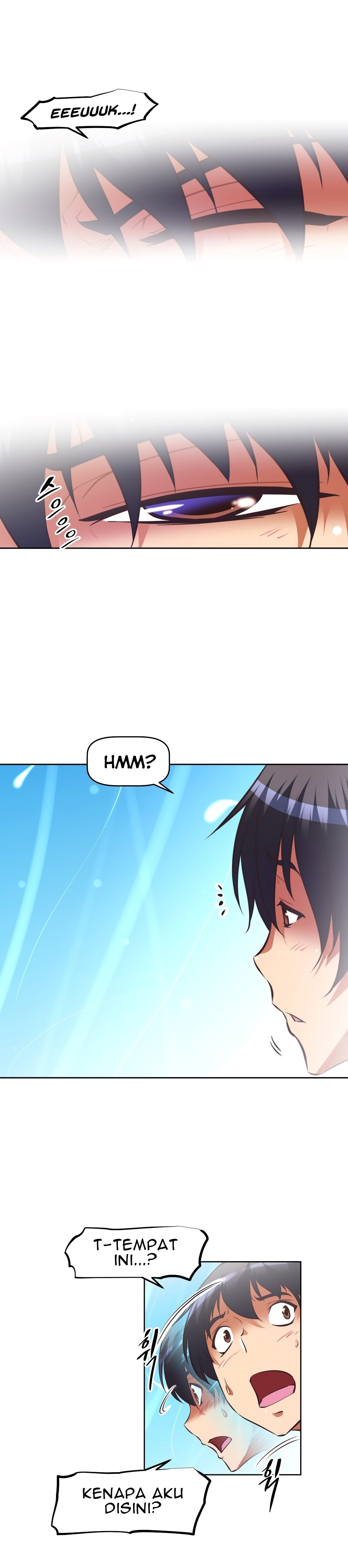 image-komik-brawling-go-chapter-136-4/32