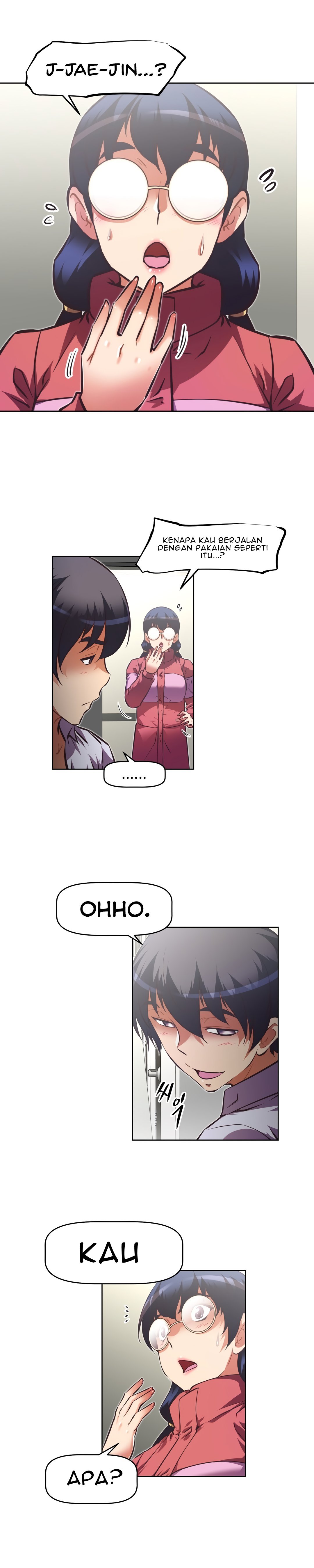 image-komik-brawling-go-chapter-136-10/32