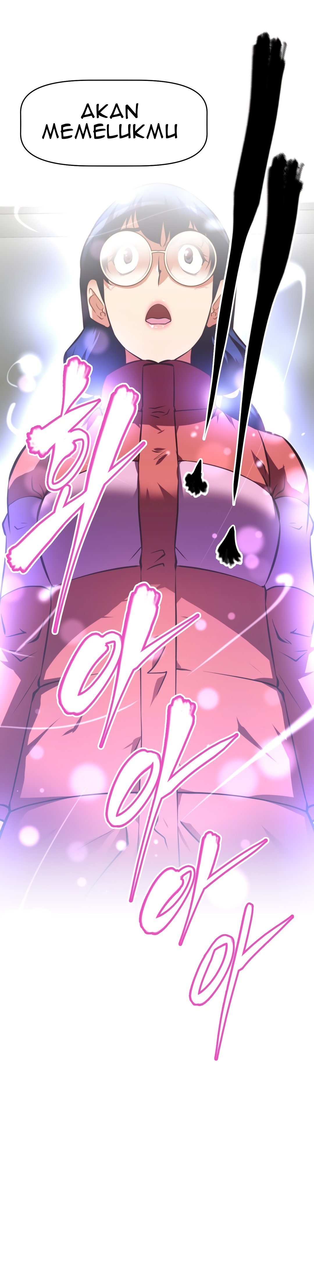 image-komik-brawling-go-chapter-136-12/32