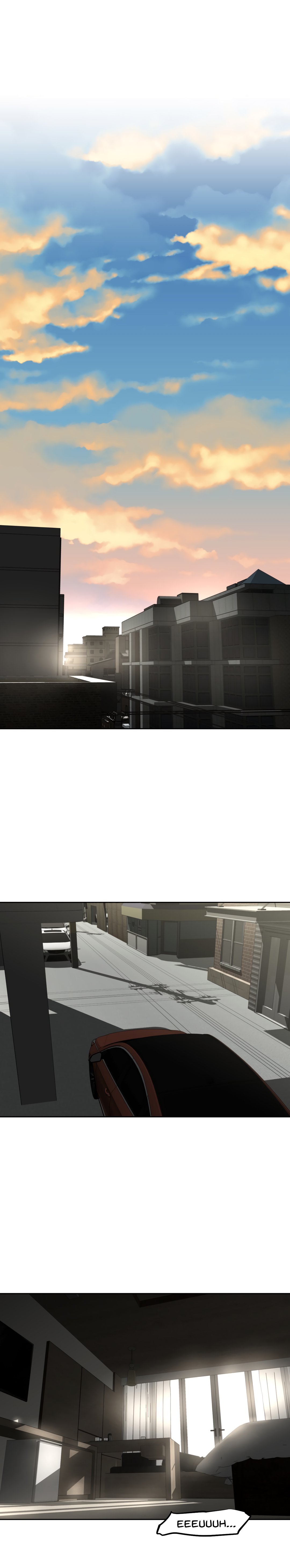 image-komik-brawling-go-chapter-136-13/32