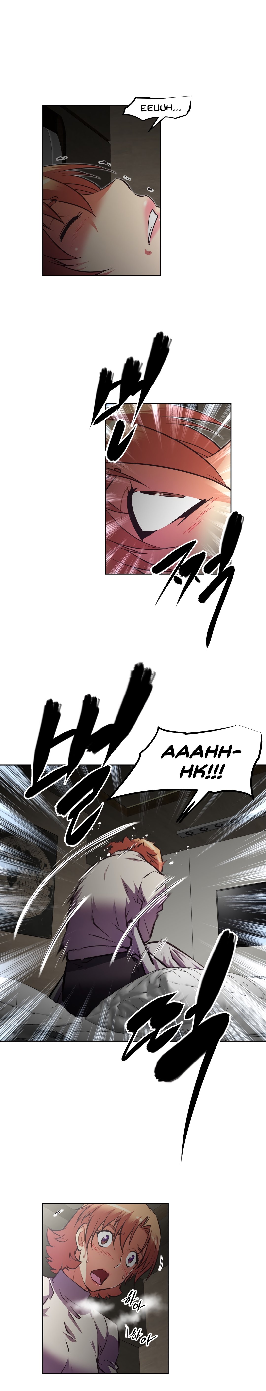 image-komik-brawling-go-chapter-136-14/32