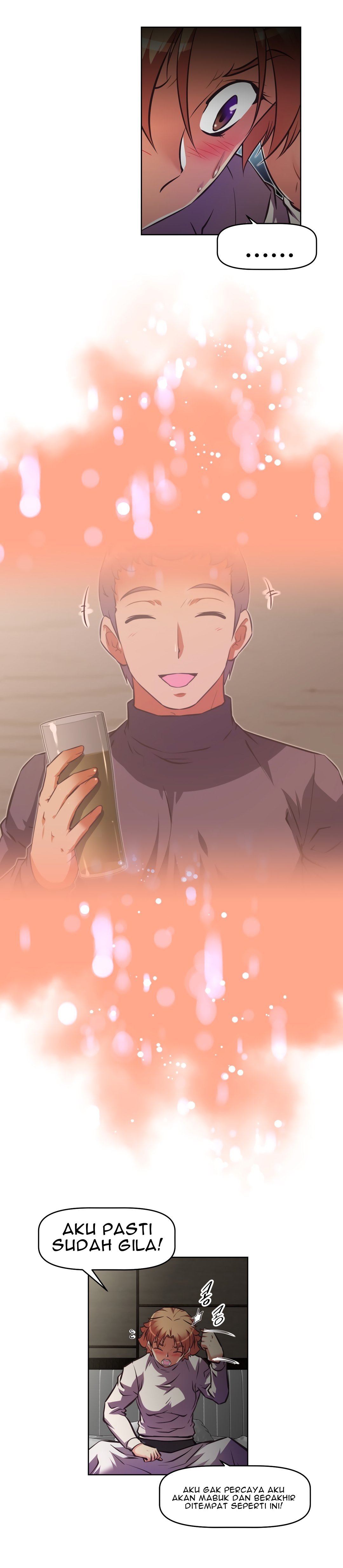 image-komik-brawling-go-chapter-136-16/32