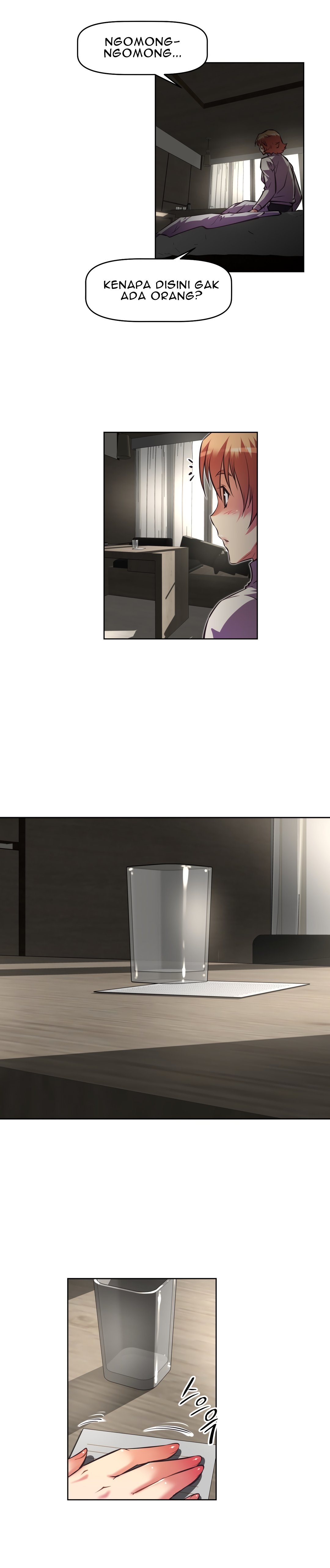 image-komik-brawling-go-chapter-136-17/32