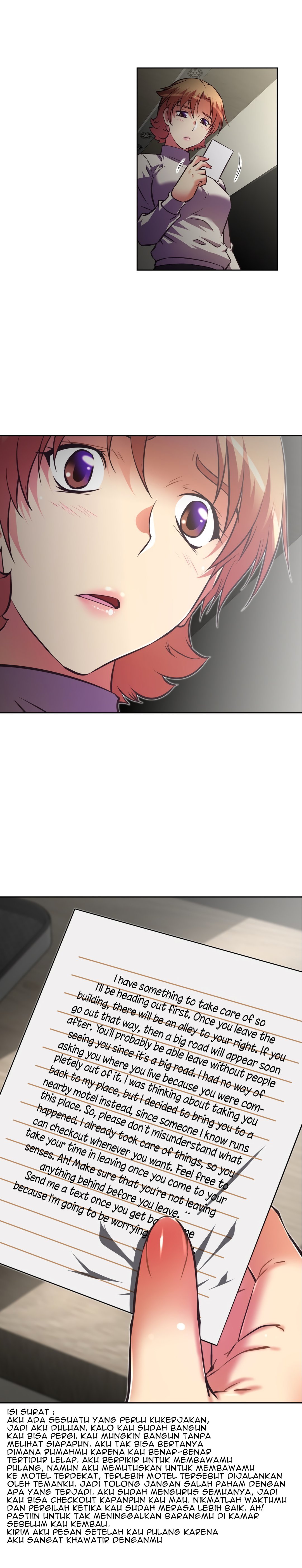 image-komik-brawling-go-chapter-136-18/32