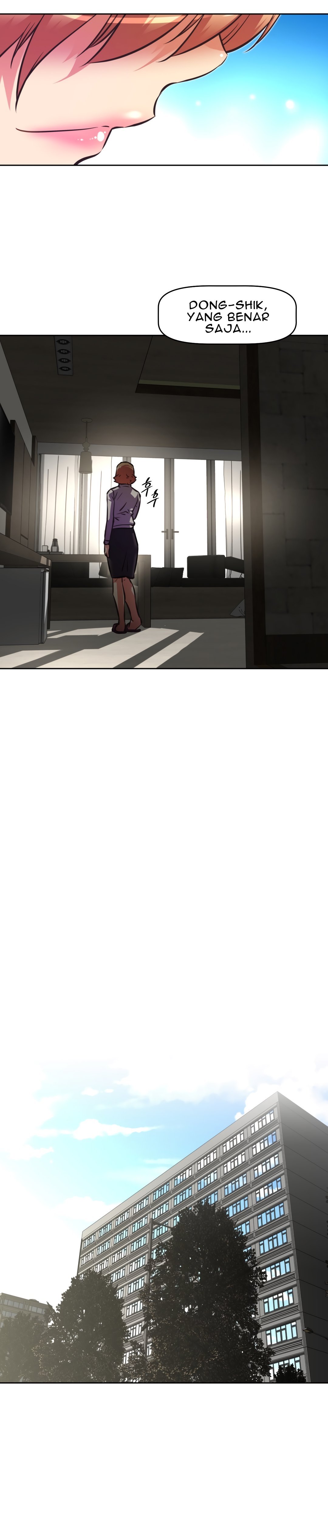 image-komik-brawling-go-chapter-136-19/32