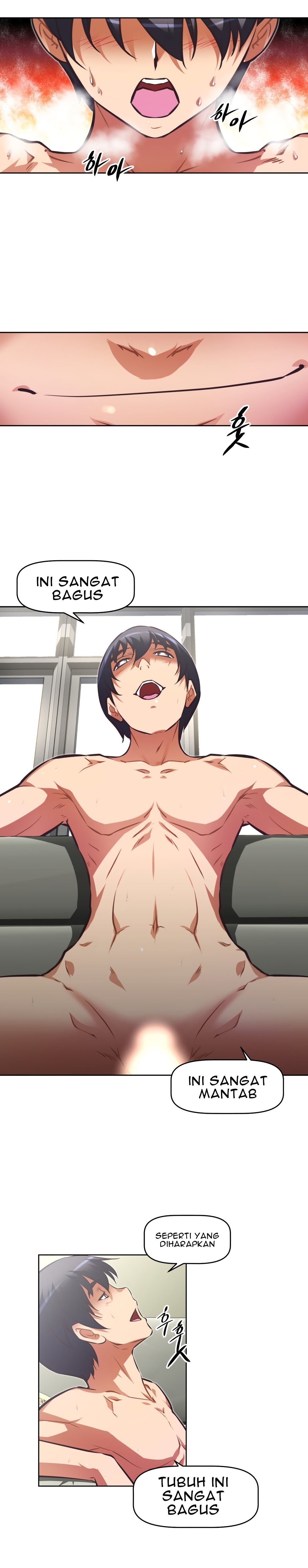 image-komik-brawling-go-chapter-136-20/32