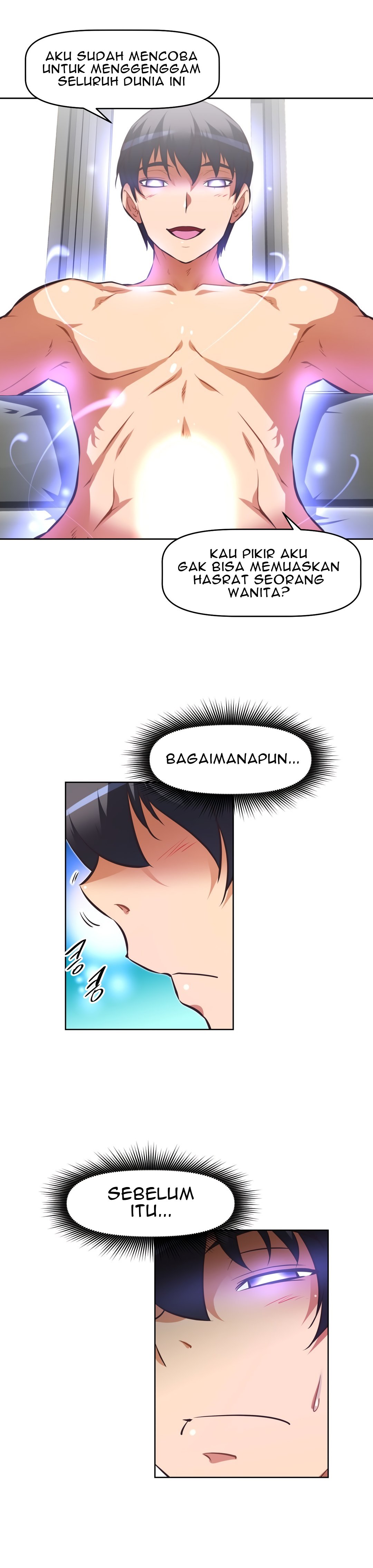 image-komik-brawling-go-chapter-136-24/32