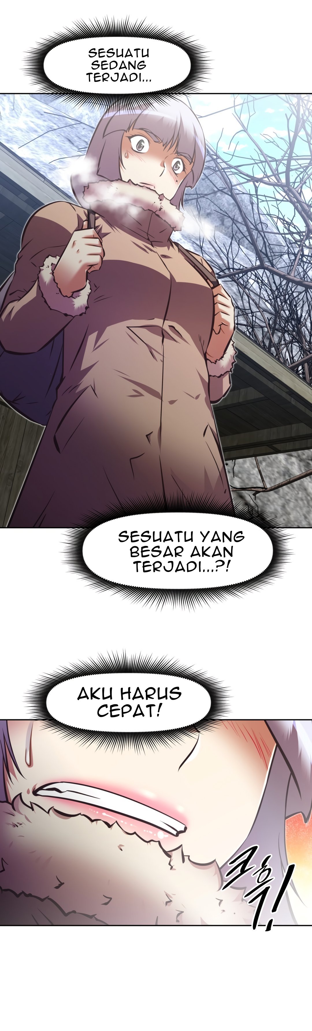 image-komik-brawling-go-chapter-136-28/32