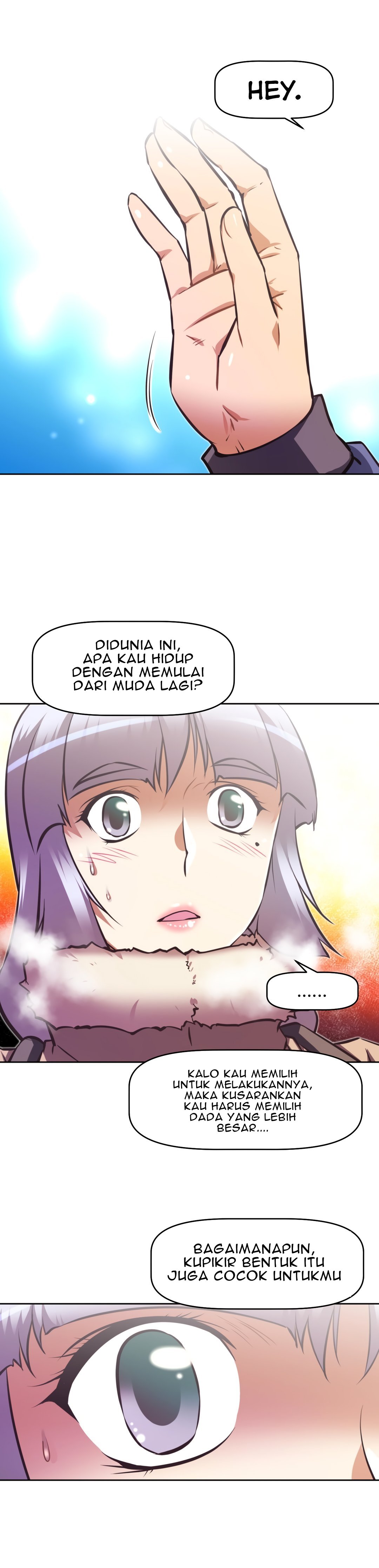 image-komik-brawling-go-chapter-136-30/32