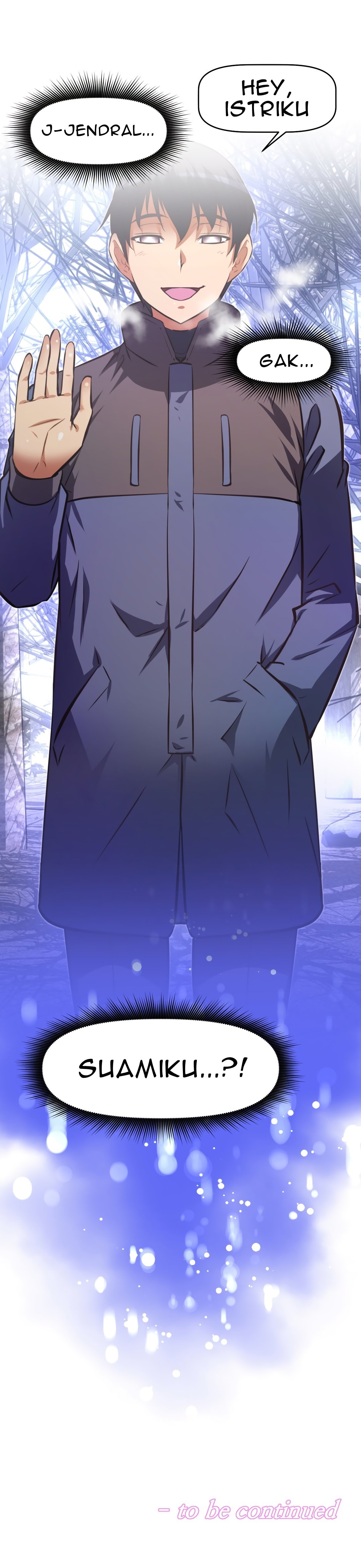 image-komik-brawling-go-chapter-136-31/32