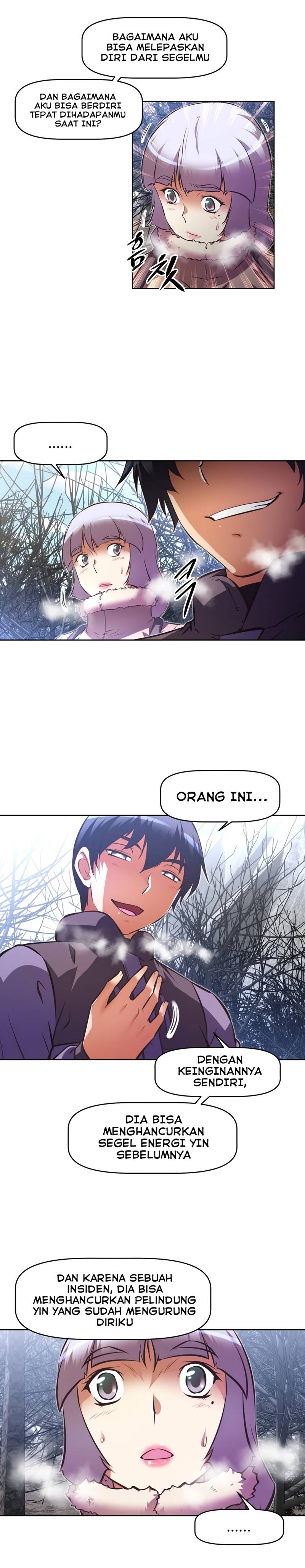 image-komik-brawling-go-chapter-137-6/34