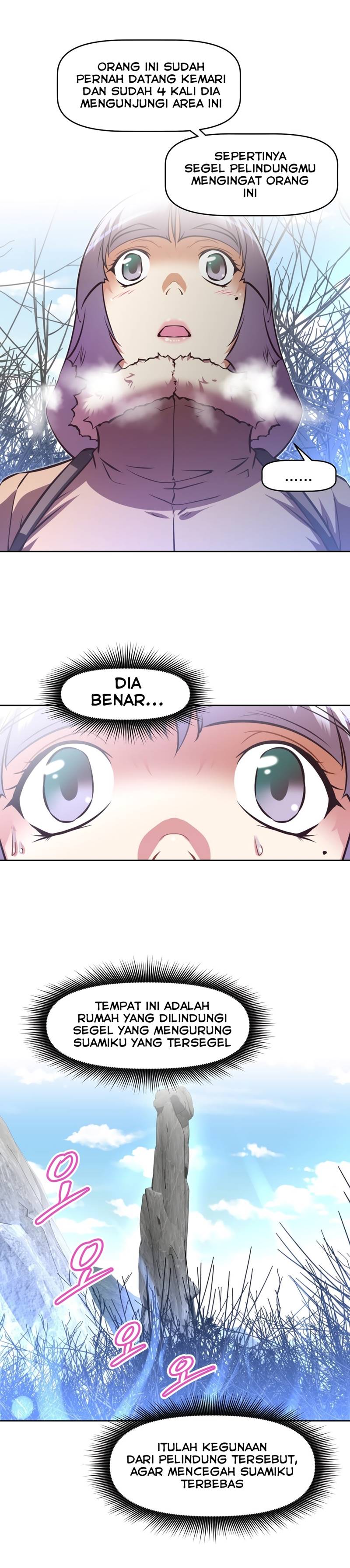 image-komik-brawling-go-chapter-137-11/34