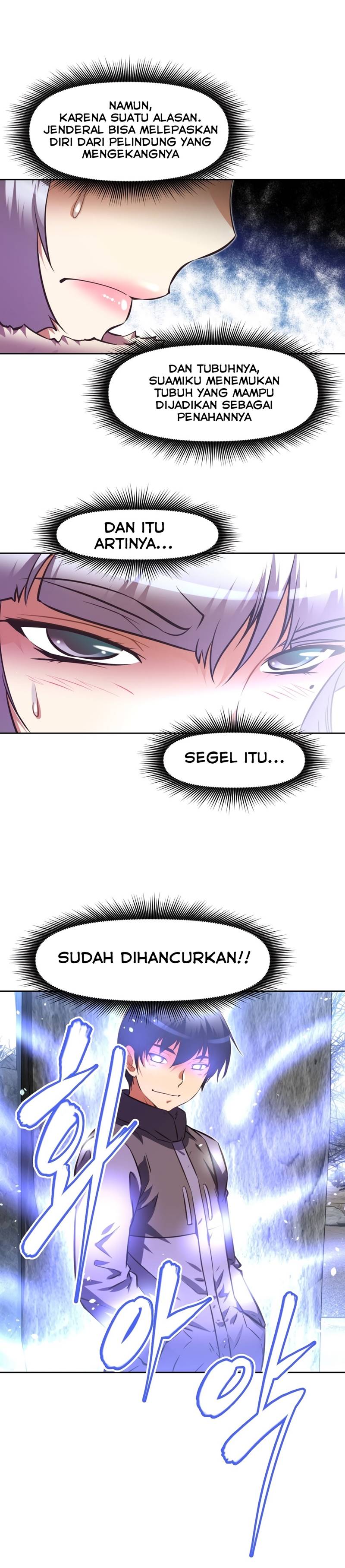 image-komik-brawling-go-chapter-137-12/34