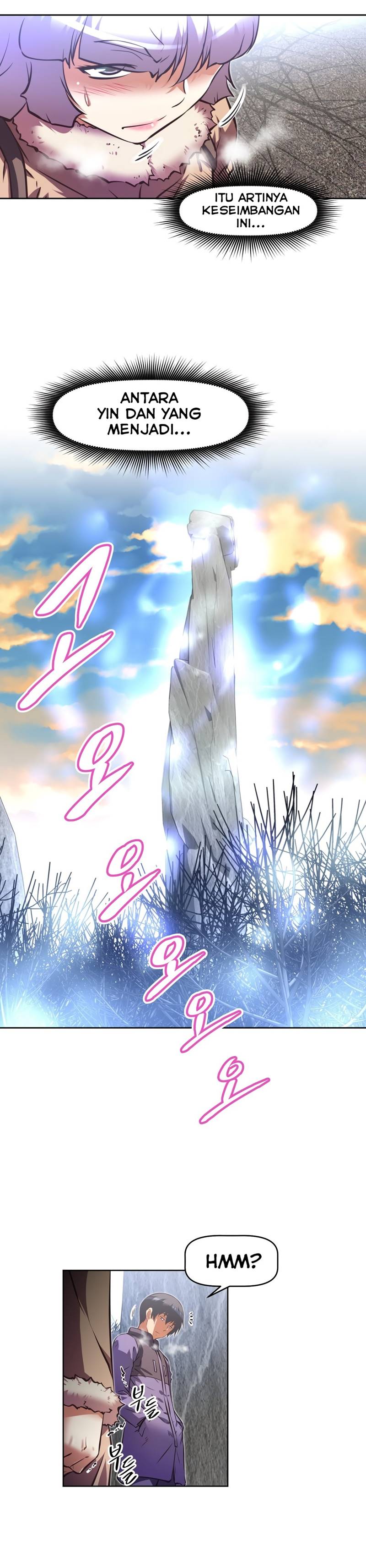 image-komik-brawling-go-chapter-137-13/34