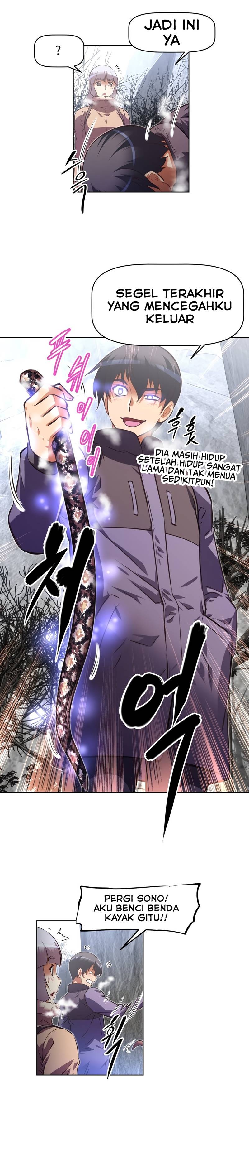 image-komik-brawling-go-chapter-137-14/34