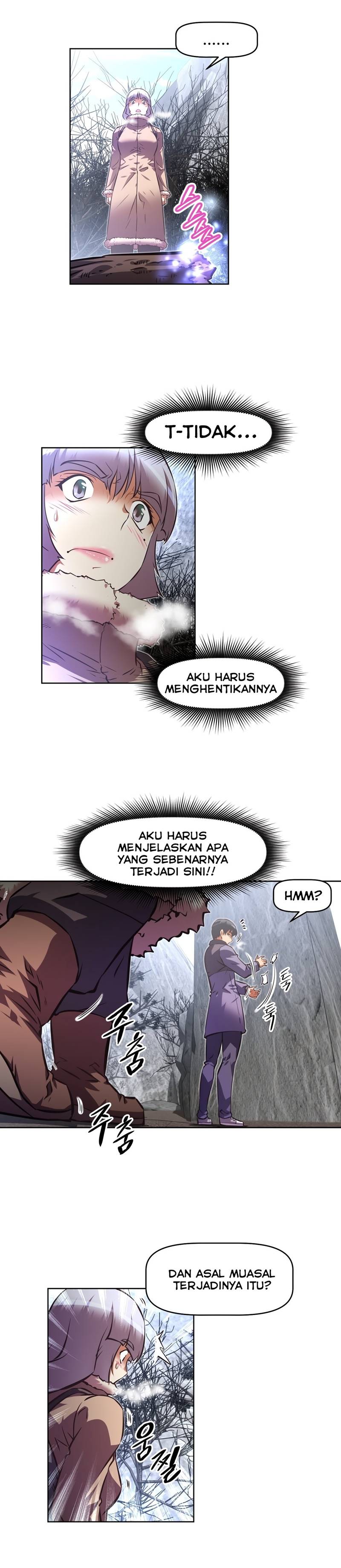 image-komik-brawling-go-chapter-137-16/34