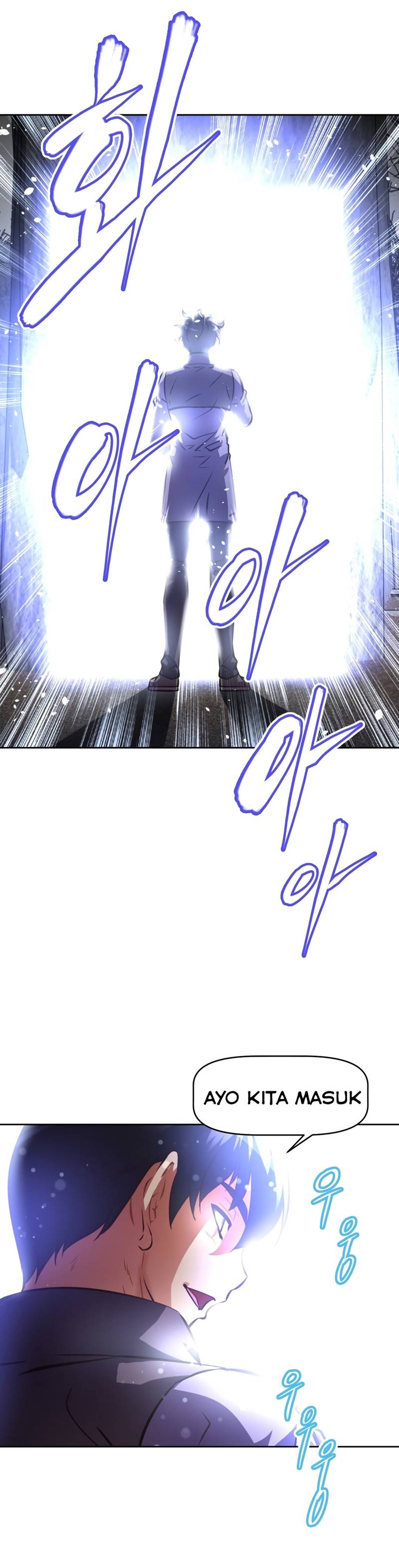 image-komik-brawling-go-chapter-137-19/34