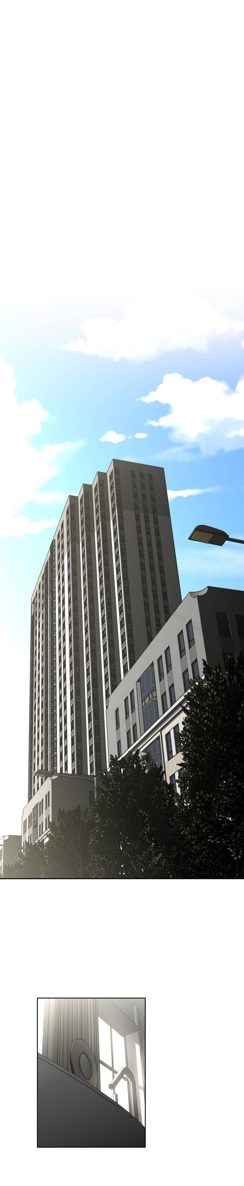 image-komik-brawling-go-chapter-137-21/34