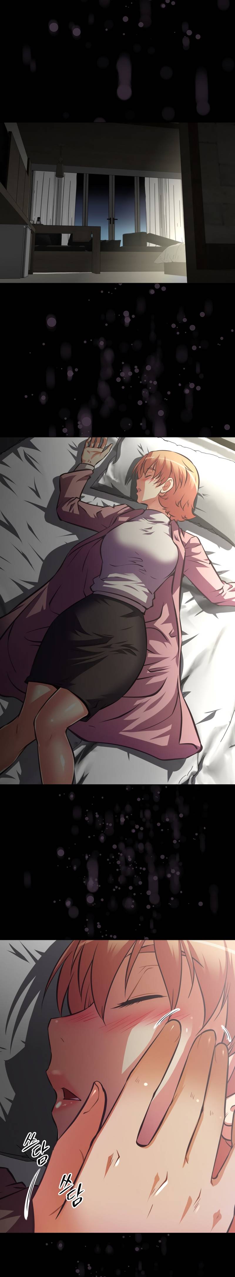 image-komik-brawling-go-chapter-137-23/34