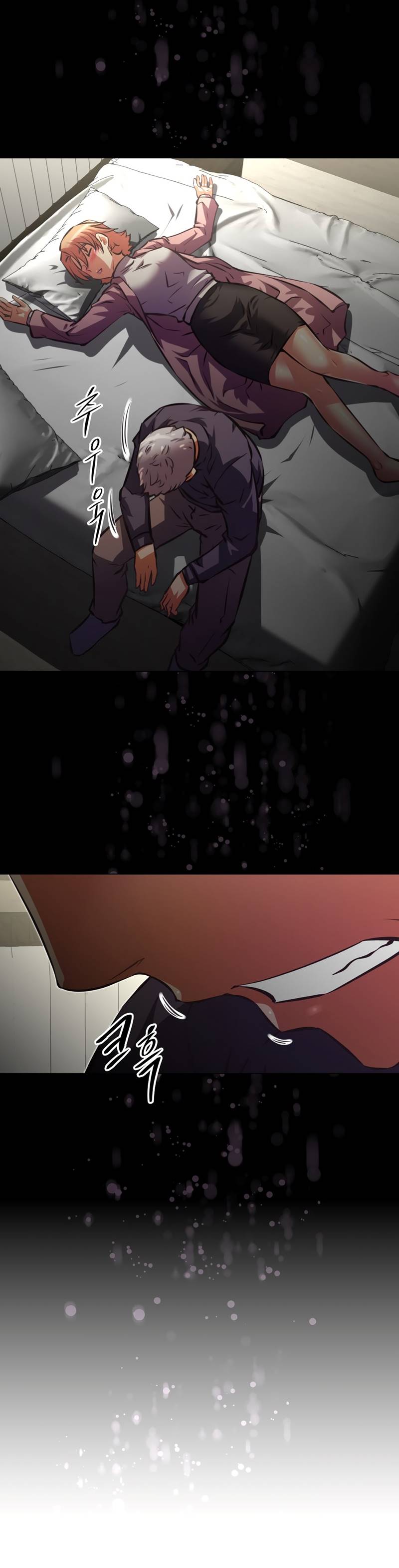 image-komik-brawling-go-chapter-137-25/34