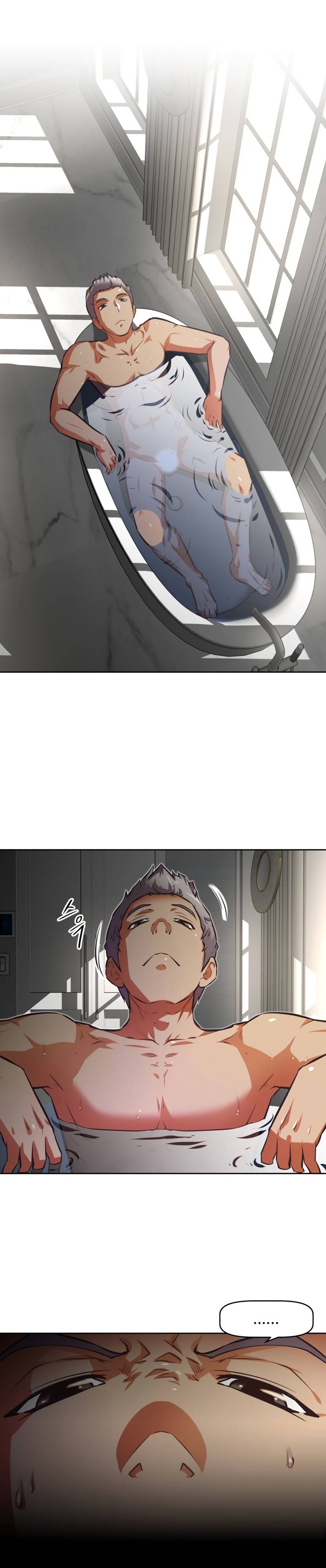 image-komik-brawling-go-chapter-137-26/34