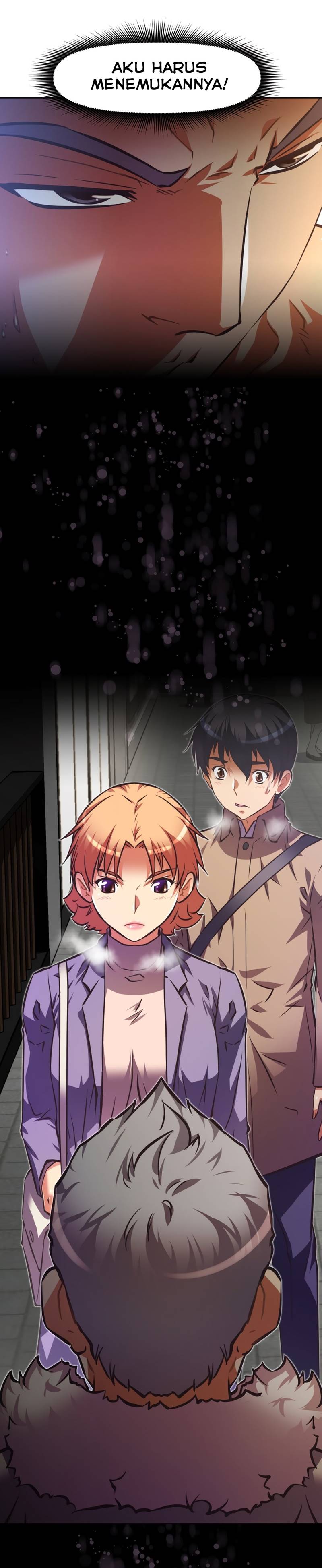 image-komik-brawling-go-chapter-137-28/34