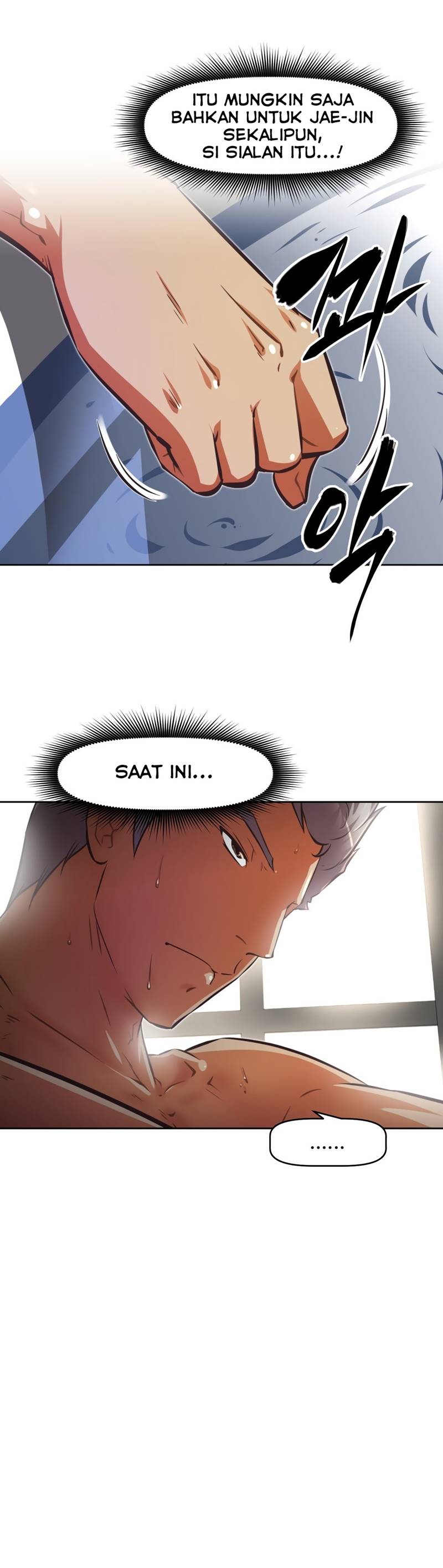 image-komik-brawling-go-chapter-137-30/34