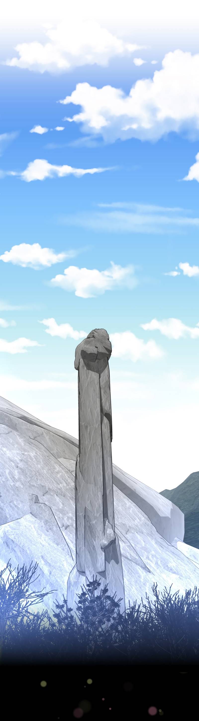 image-komik-brawling-go-chapter-137-31/34