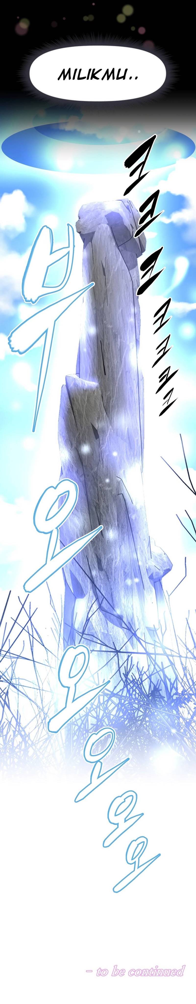 image-komik-brawling-go-chapter-137-33/34