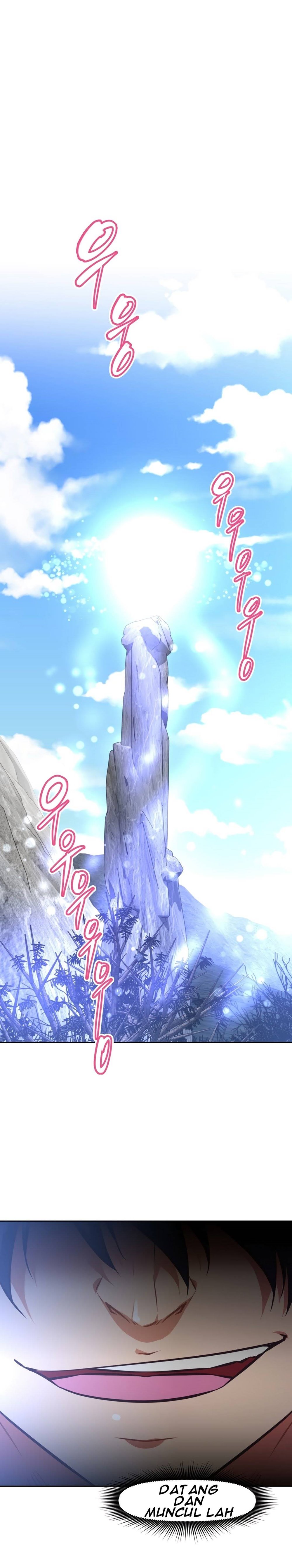 image-komik-brawling-go-chapter-138-0/37