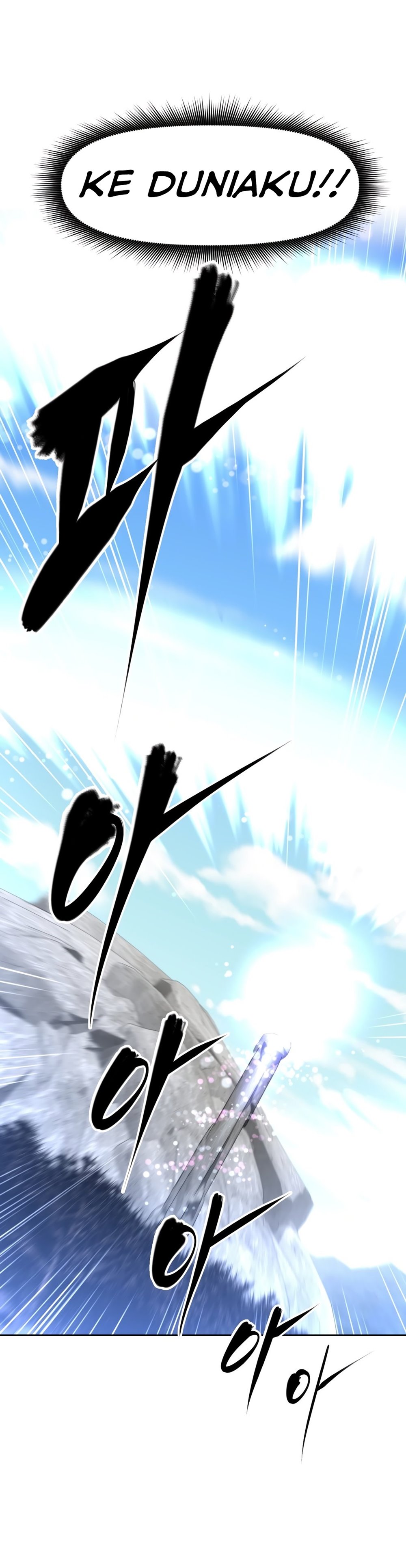 image-komik-brawling-go-chapter-138-1/37