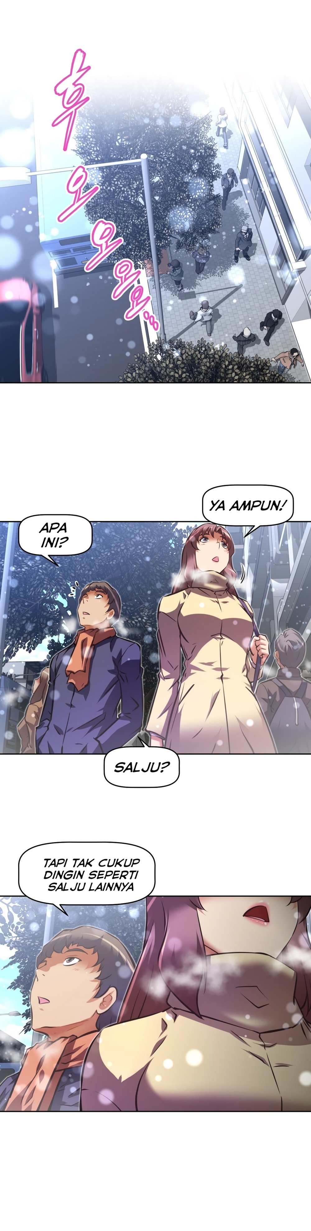 image-komik-brawling-go-chapter-138-3/37