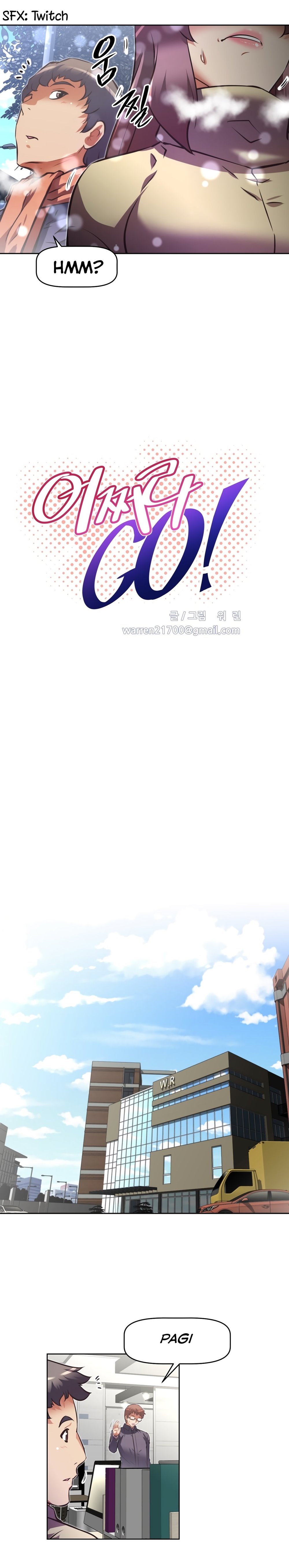 image-komik-brawling-go-chapter-138-4/37