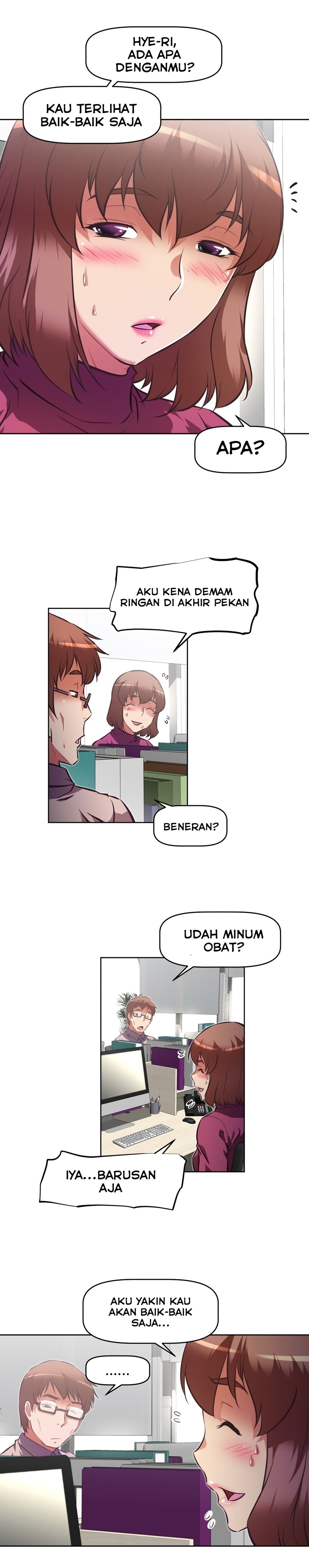 image-komik-brawling-go-chapter-138-7/37