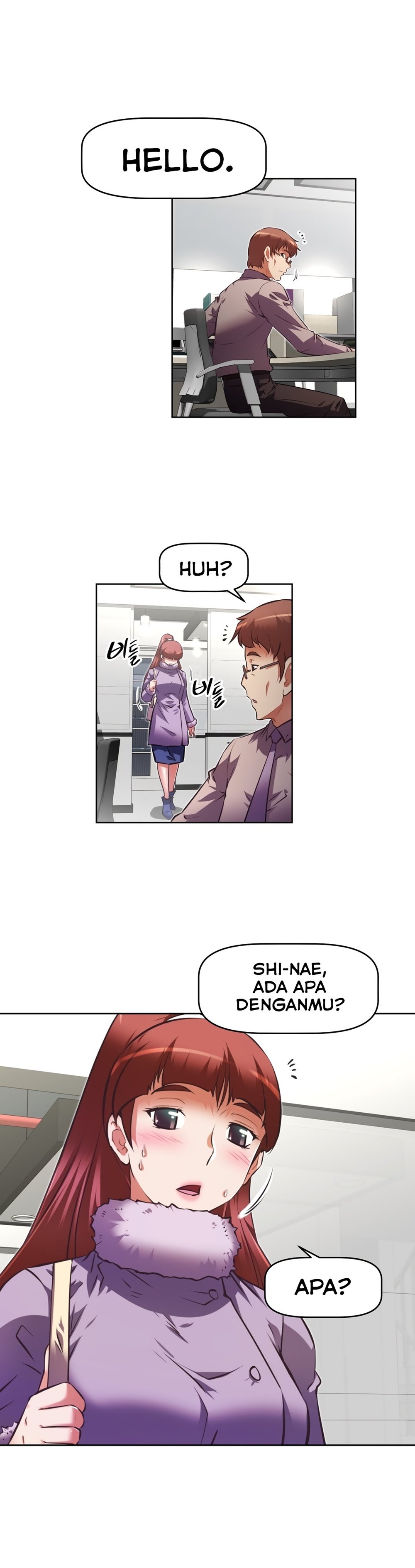 image-komik-brawling-go-chapter-138-8/37