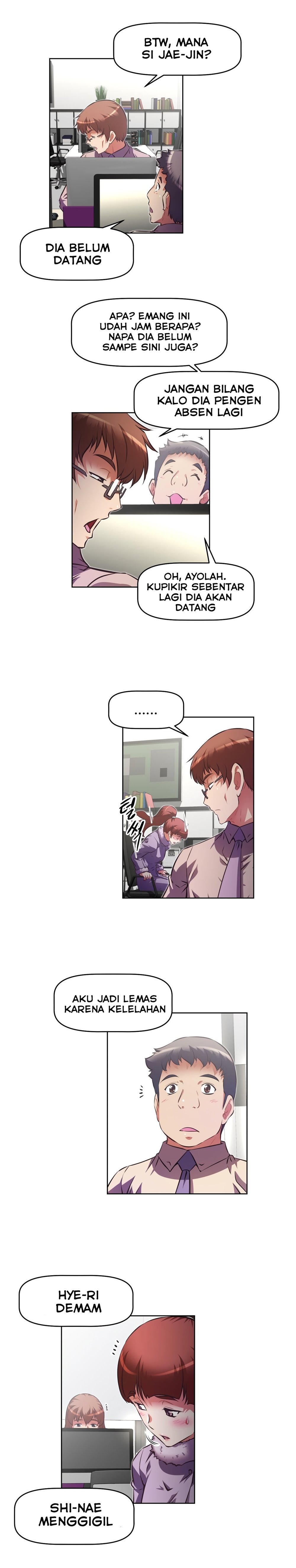 image-komik-brawling-go-chapter-138-10/37