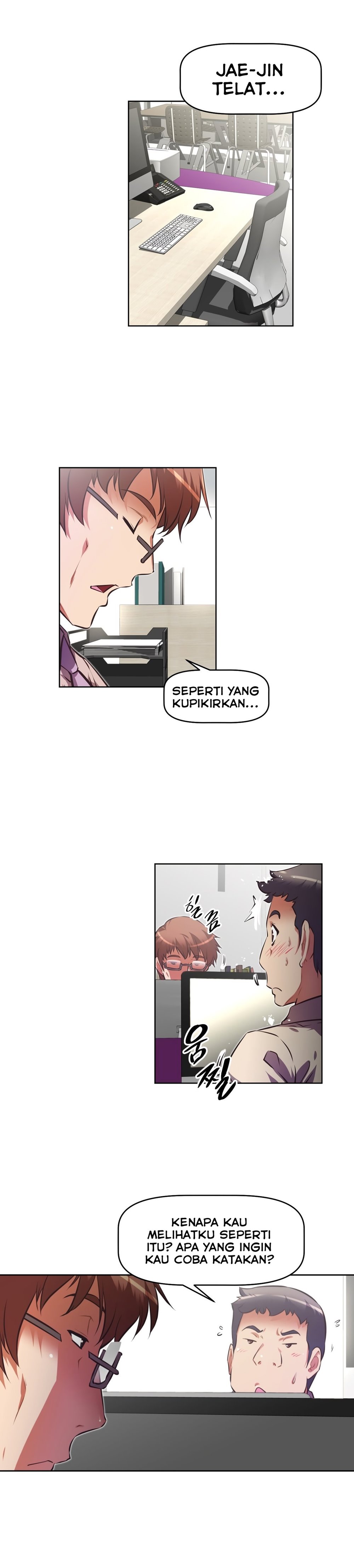 image-komik-brawling-go-chapter-138-11/37