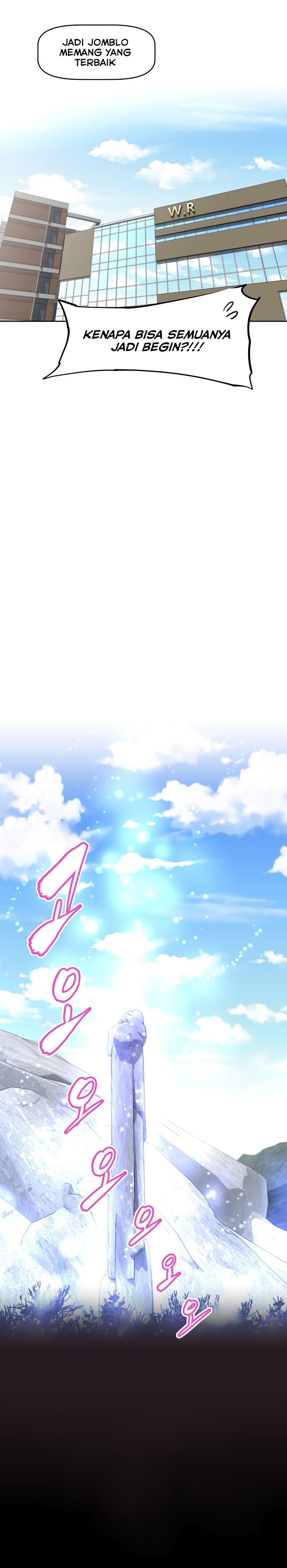 image-komik-brawling-go-chapter-138-12/37