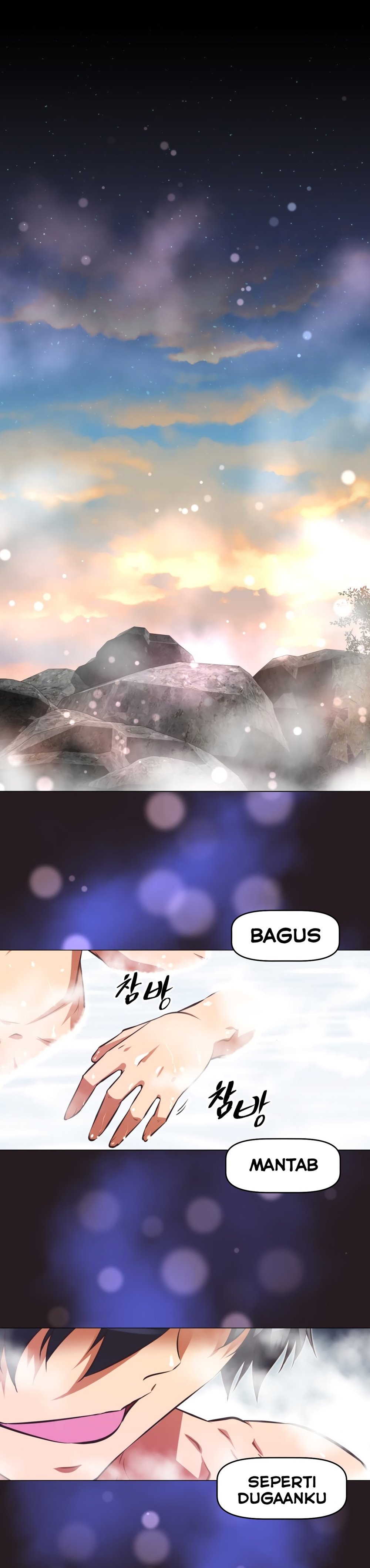 image-komik-brawling-go-chapter-138-13/37