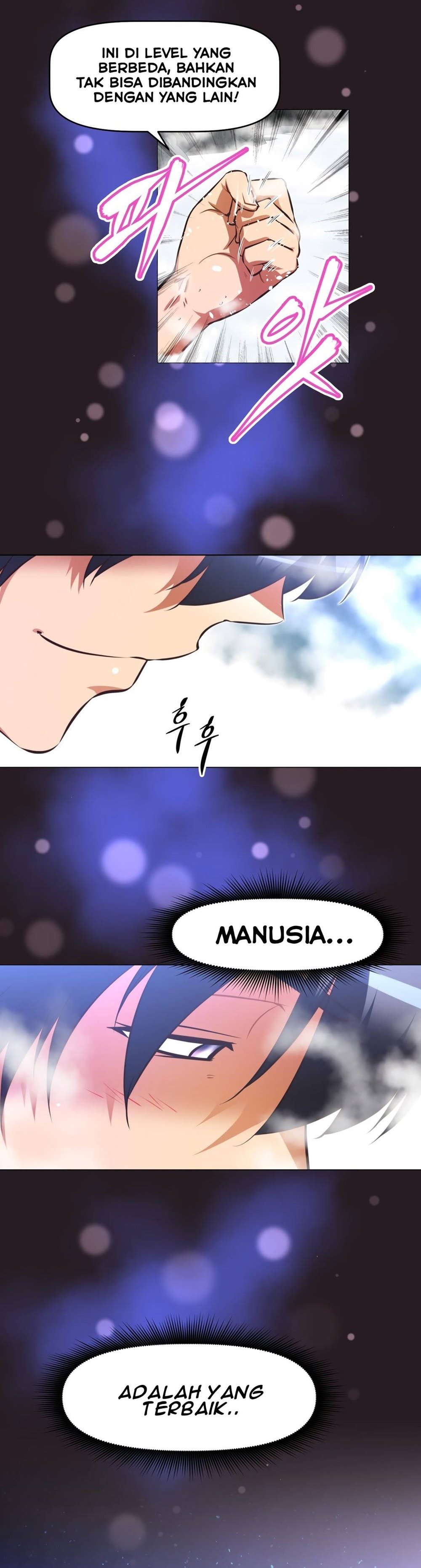 image-komik-brawling-go-chapter-138-15/37